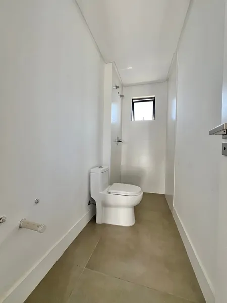 Cobertura Duplex no Edifício JK 399 na Praia Brava: 11ª foto da galeria de imagens do imóvel