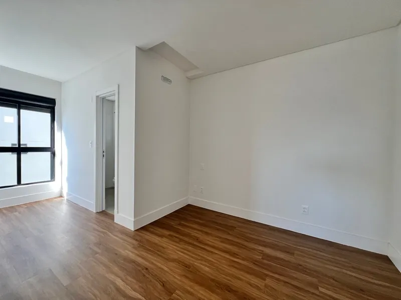 Cobertura Duplex no Edifício JK 399 na Praia Brava: 14ª foto da galeria de imagens do imóvel