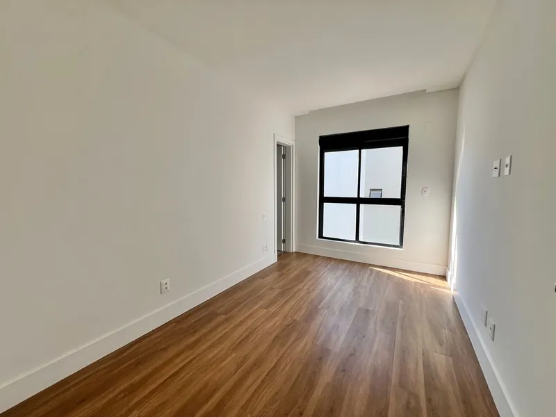 Cobertura Duplex no Edifício JK 399 na Praia Brava: 12ª foto da galeria de imagens do imóvel