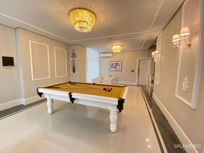 Apartamento no Edifício Le Visage Divinité em Balneário Camboriú: 39ª foto da galeria de imagens do imóvel