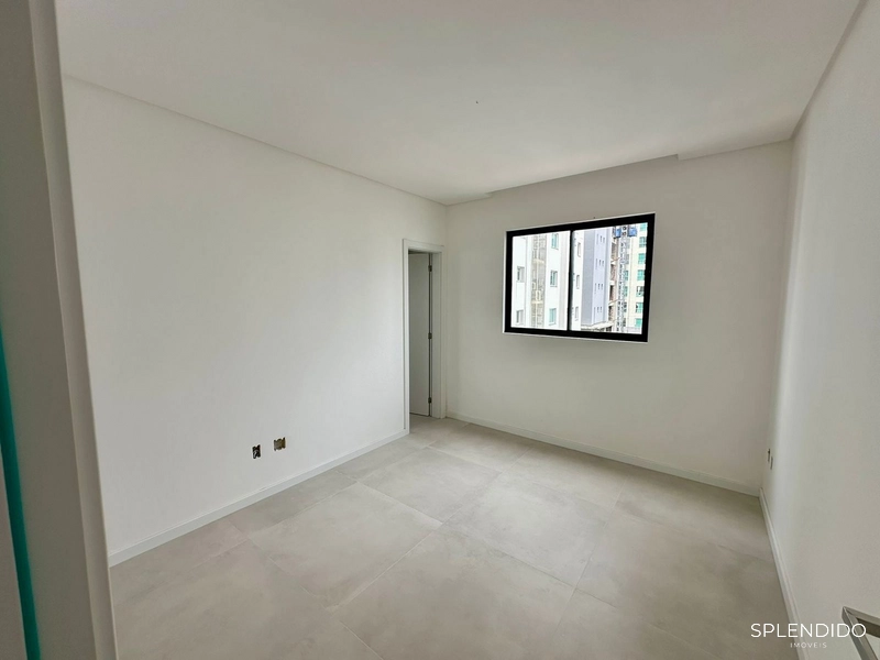 Apartamento no Edifício Farol De Valença em Balneário Camboriú: 5ª foto da galeria de imagens do imóvel