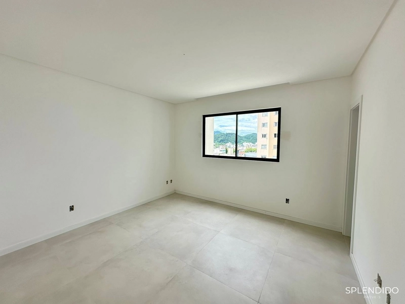 Apartamento no Edifício Farol De Valença em Balneário Camboriú: 5ª foto da galeria de imagens do imóvel