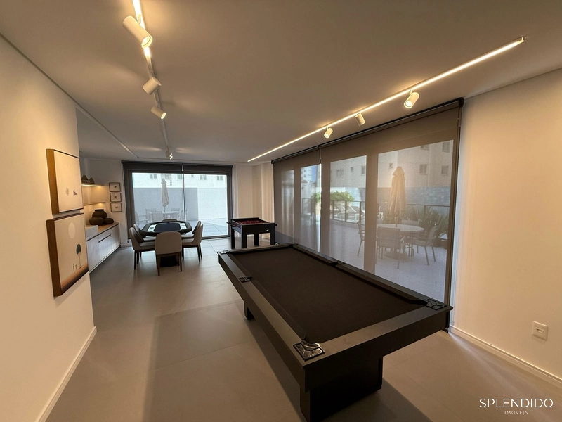 Apartamento no Edifício Farol De Valença em Balneário Camboriú: 19ª foto da galeria de imagens do imóvel