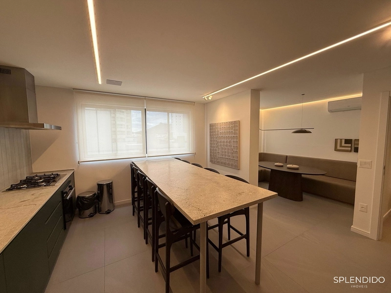 Apartamento no Edifício Farol De Valença em Balneário Camboriú: 17ª foto da galeria de imagens do imóvel