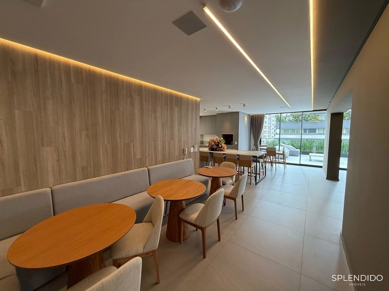 Apartamento no Edifício Farol De Valença em Balneário Camboriú: 15ª foto da galeria de imagens do imóvel
