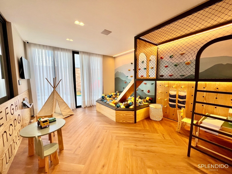 Apartamento no Edifício Sun Beach Residence em Balneário Camboriú: 40ª foto da galeria de imagens do imóvel