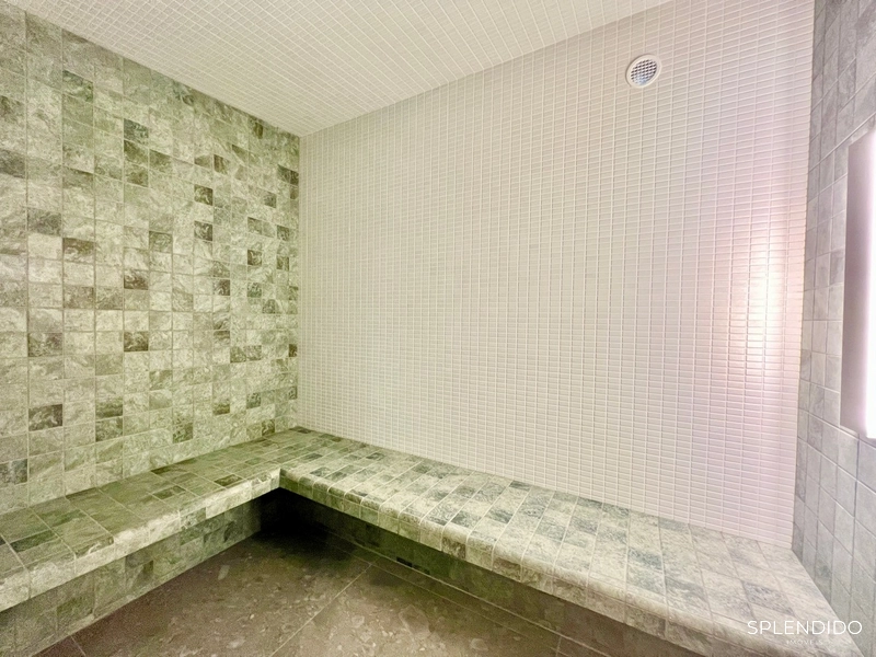 Apartamento no Edifício Sun Beach Residence em Balneário Camboriú: 39ª foto da galeria de imagens do imóvel