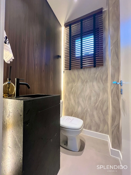 Apartamento no Edifício Sun Beach Residence em Balneário Camboriú: 11ª foto da galeria de imagens do imóvel