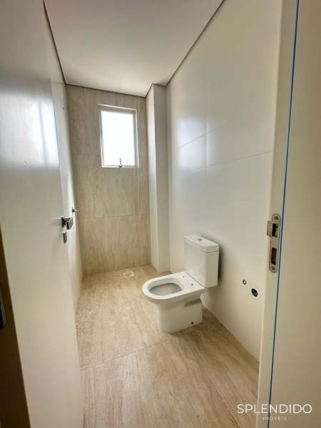 Apartamento no Edifício Città di Vinci em Balneário Camboriú: 7ª foto da galeria de imagens do imóvel