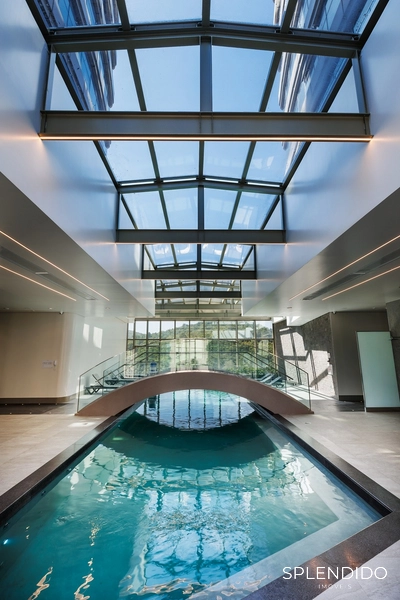 Apartamento no Edifício Yachthouse em Balneário Camboriú: 64ª foto da galeria de imagens do imóvel