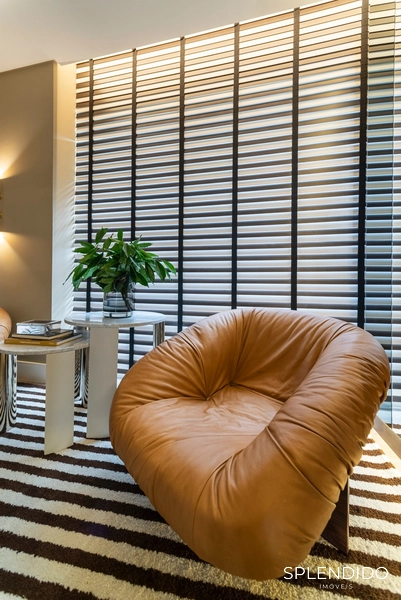 Apartamento no Edifício Yachthouse em Balneário Camboriú: 6ª foto da galeria de imagens do imóvel