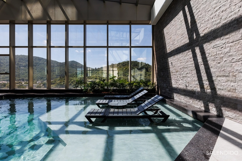 Apartamento no Edifício Yachthouse em Balneário Camboriú: 68ª foto da galeria de imagens do imóvel