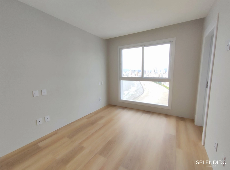 Apartamento no Edifício Skyline em Balneário Camboriú: 16ª foto da galeria de imagens do imóvel