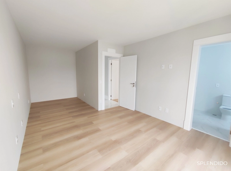 Apartamento no Edifício Skyline em Balneário Camboriú: 12ª foto da galeria de imagens do imóvel