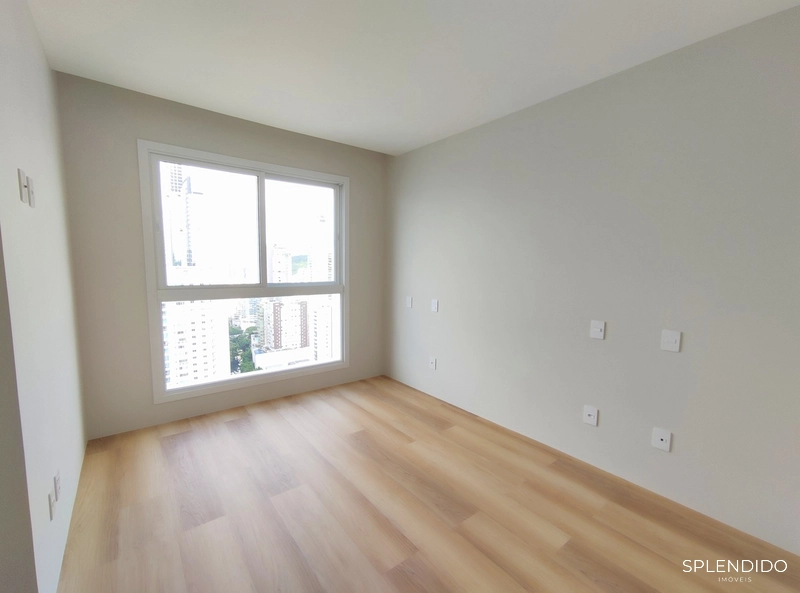 Apartamento no Edifício Skyline em Balneário Camboriú: 15ª foto da galeria de imagens do imóvel