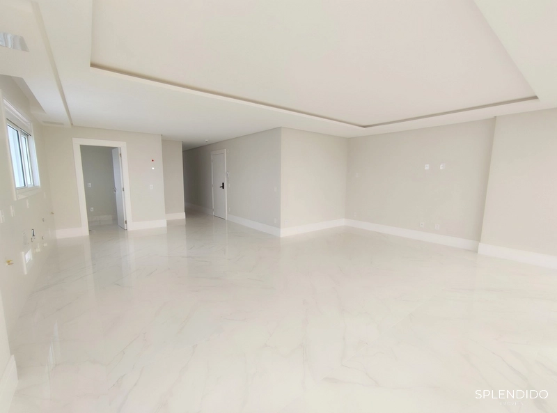 Apartamento no Edifício Skyline em Balneário Camboriú: 6ª foto da galeria de imagens do imóvel