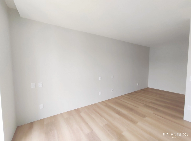 Apartamento no Edifício Skyline em Balneário Camboriú: 11ª foto da galeria de imagens do imóvel