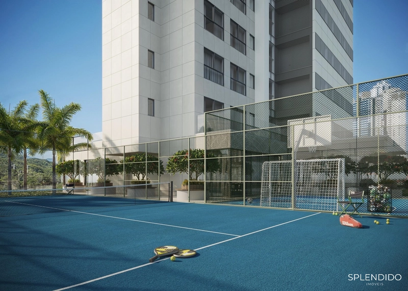 Apartamento no Edifício Viva 360 by Procave em Balneário Camboriú: 12ª foto da galeria de imagens do imóvel