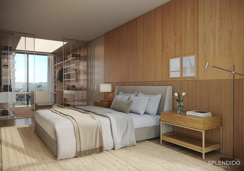 Apartamento no Edifício Viva 360 by Procave em Balneário Camboriú: 28ª foto da galeria de imagens do imóvel