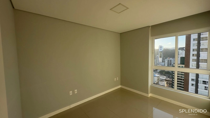 Apartamento no Edifício Edgar Wegner em Balneário Camboriú: 8ª foto da galeria de imagens do imóvel