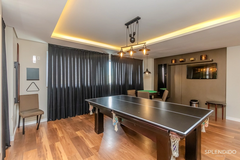 Apartamento no Edifício Edgar Wegner em Balneário Camboriú: 24ª foto da galeria de imagens do imóvel