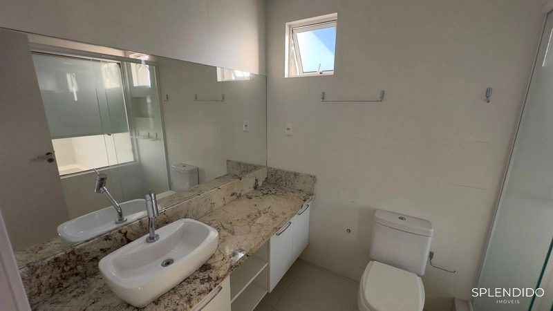 Apartamento no Edifício Edgar Wegner em Balneário Camboriú: 10ª foto da galeria de imagens do imóvel