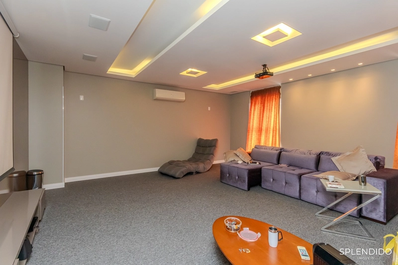 Apartamento no Edifício Edgar Wegner em Balneário Camboriú: 32ª foto da galeria de imagens do imóvel