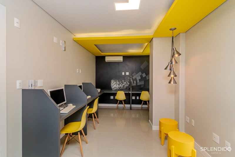 Apartamento no Edifício Edgar Wegner em Balneário Camboriú: 34ª foto da galeria de imagens do imóvel