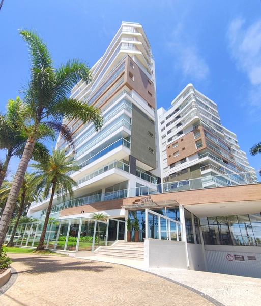 Apartamento no Edifício Amores da Brava na Praia Brava: 36ª foto da galeria de imagens do imóvel