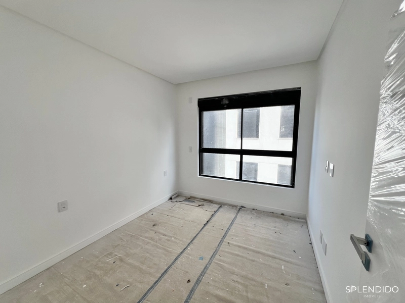 Apartamento no Edifício Brava Select na Praia Brava: 8ª foto da galeria de imagens do imóvel