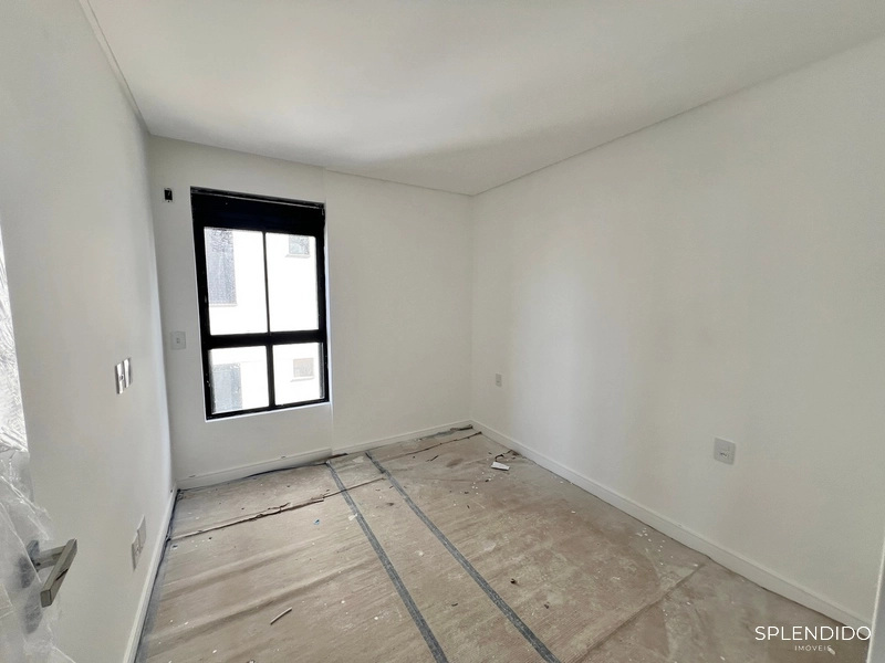 Apartamento no Edifício Brava Select na Praia Brava: 7ª foto da galeria de imagens do imóvel