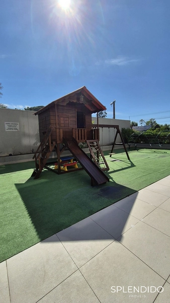 Apartamento no Edifício MaxHaus na Praia Brava: 11ª foto da galeria de imagens do imóvel
