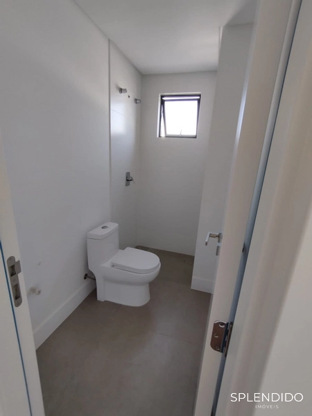 Apartamento no Edifício JK 399 na Praia Brava: 7ª foto da galeria de imagens do imóvel