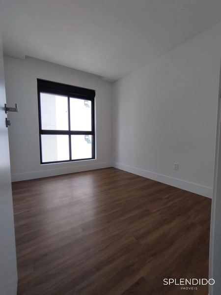 Apartamento no Edifício JK 399 na Praia Brava: 8ª foto da galeria de imagens do imóvel