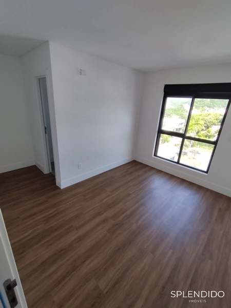 Apartamento no Edifício JK 399 na Praia Brava: 6ª foto da galeria de imagens do imóvel