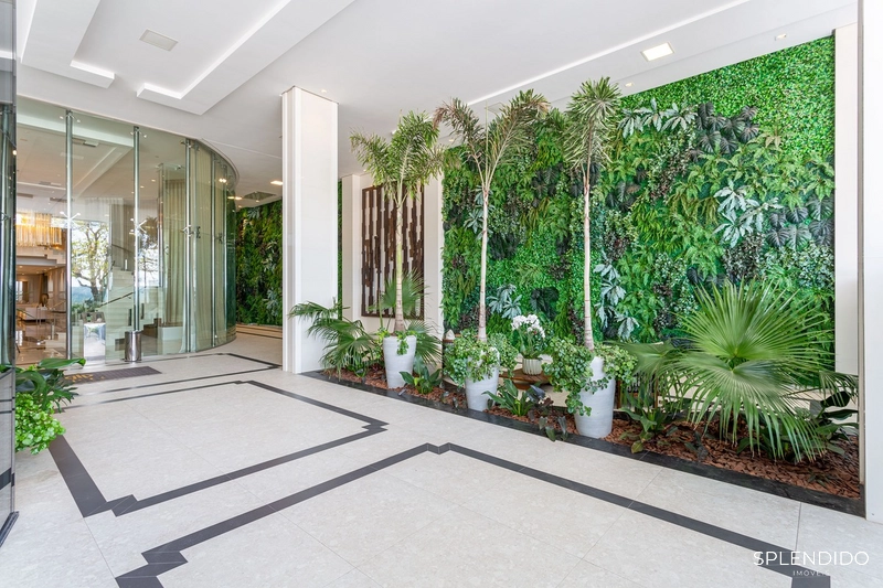 Apartamento Frente Mar no Edifício Epic Tower em Balneário Camboriú: 33ª foto da galeria de imagens do imóvel
