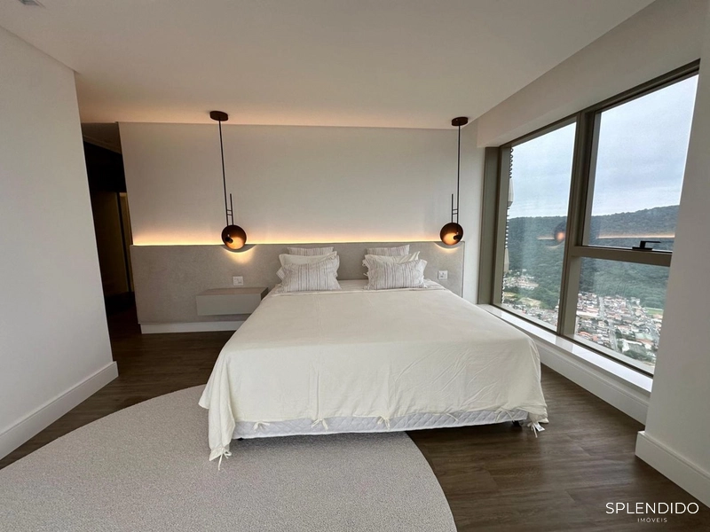 Apartamento no Edifício Yachthouse em Balneário Camboriú: 28ª foto da galeria de imagens do imóvel