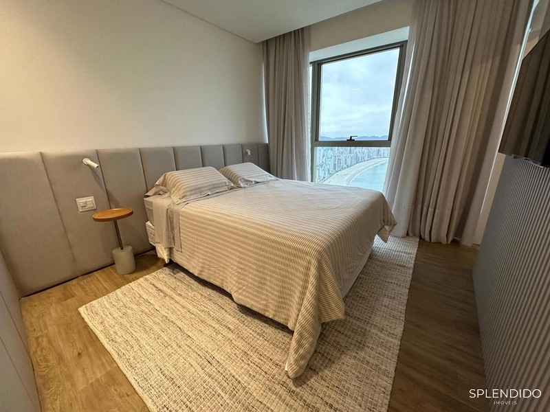 Apartamento no Edifício Yachthouse em Balneário Camboriú: 23ª foto da galeria de imagens do imóvel