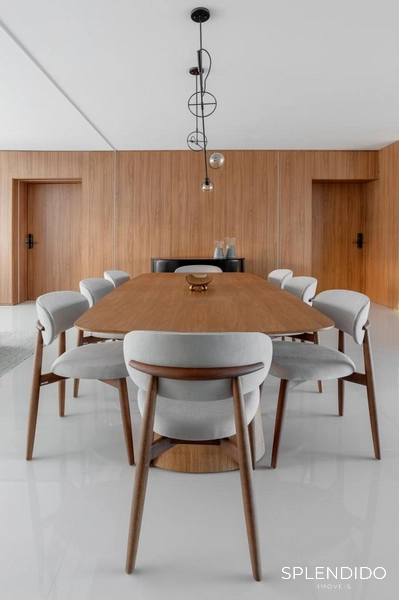 Apartamento no Edifício Yachthouse em Balneário Camboriú: 8ª foto da galeria de imagens do imóvel