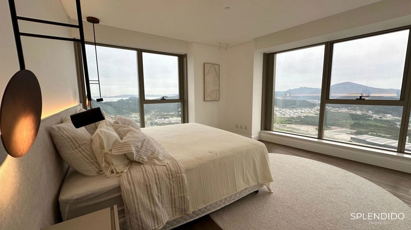 Apartamento no Edifício Yachthouse em Balneário Camboriú: 29ª foto da galeria de imagens do imóvel