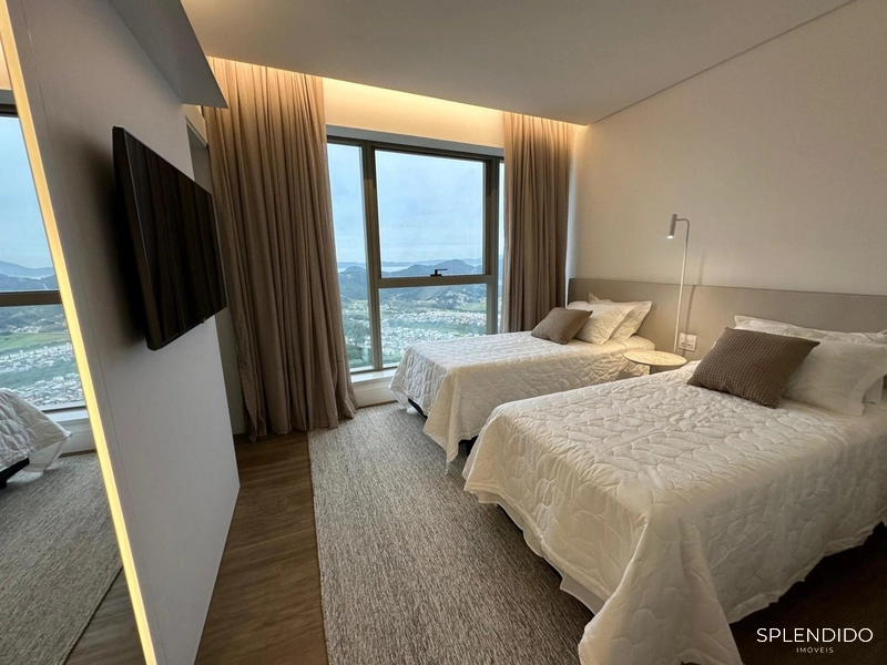 Apartamento no Edifício Yachthouse em Balneário Camboriú: 30ª foto da galeria de imagens do imóvel
