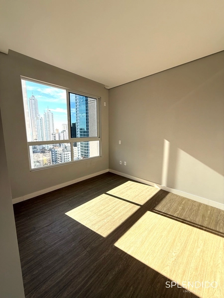 Apartamento no Edifício Città di Vinci em Balneário Camboriú: 19ª foto da galeria de imagens do imóvel