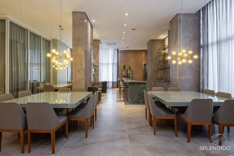 Apartamento no Edifício Città di Vinci em Balneário Camboriú: 35ª foto da galeria de imagens do imóvel