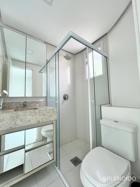 Apartamento no Edifício Le Majestic em Balneário Camboriú: 23ª foto da galeria de imagens do imóvel