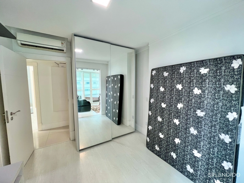 Apartamento no Edifício Le Majestic em Balneário Camboriú: 22ª foto da galeria de imagens do imóvel