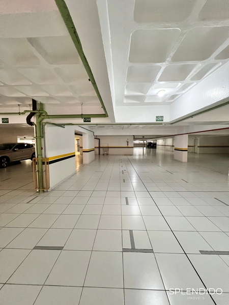 Apartamento no Edifício Le Majestic em Balneário Camboriú: 24ª foto da galeria de imagens do imóvel