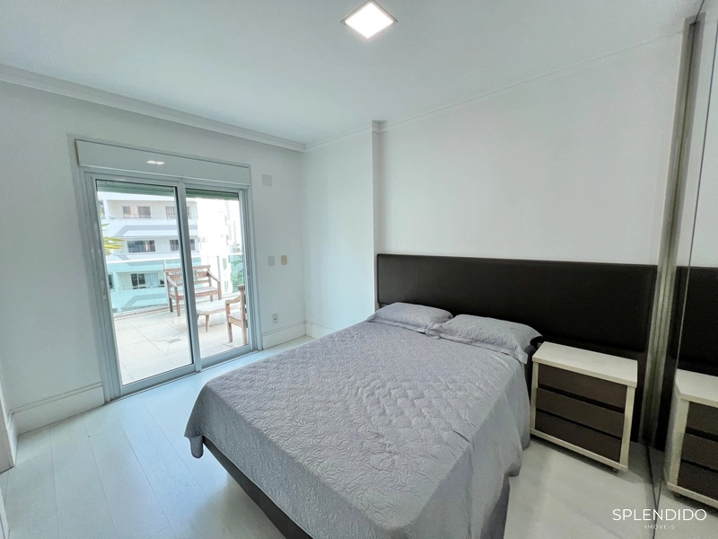 Apartamento no Edifício Le Majestic em Balneário Camboriú: 18ª foto da galeria de imagens do imóvel