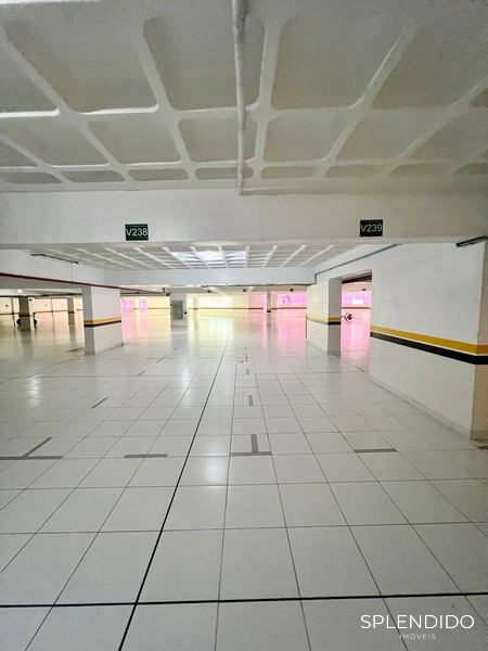 Apartamento no Edifício Le Majestic em Balneário Camboriú: 25ª foto da galeria de imagens do imóvel
