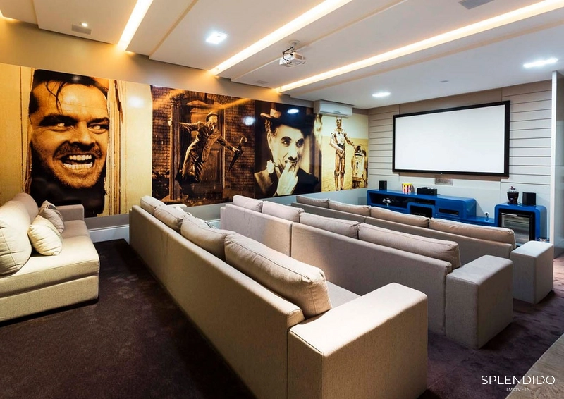 Apartamento no Edifício Le Majestic em Balneário Camboriú: 38ª foto da galeria de imagens do imóvel