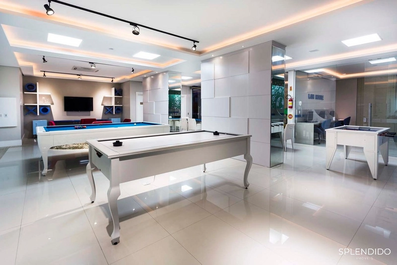 Apartamento no Edifício Le Majestic em Balneário Camboriú: 29ª foto da galeria de imagens do imóvel